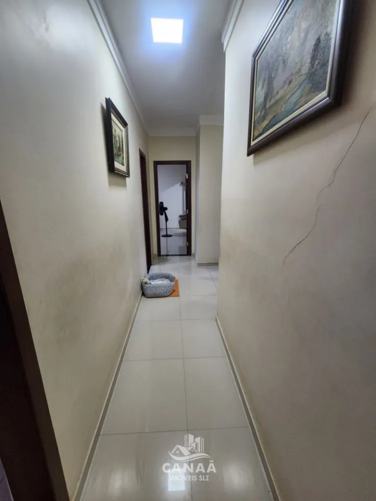 Casa, 3 quartos, 360 m² - Foto 10