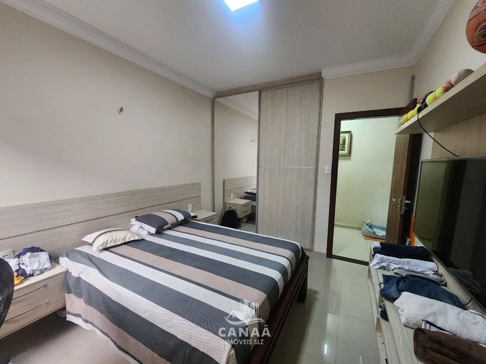 Casa, 3 quartos, 360 m² - Foto 13