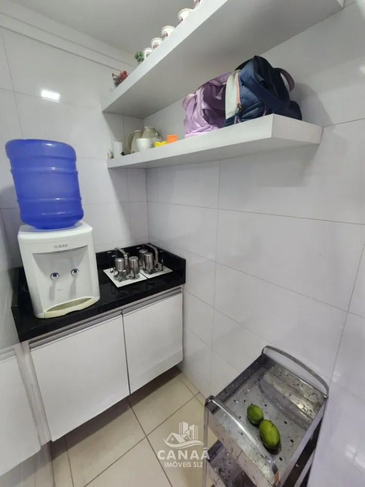 Casa, 3 quartos, 360 m² - Foto 9