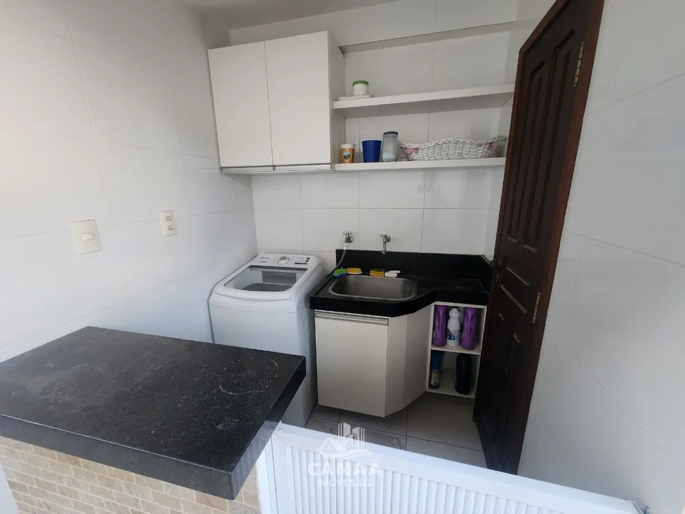Casa, 3 quartos, 360 m² - Foto 15