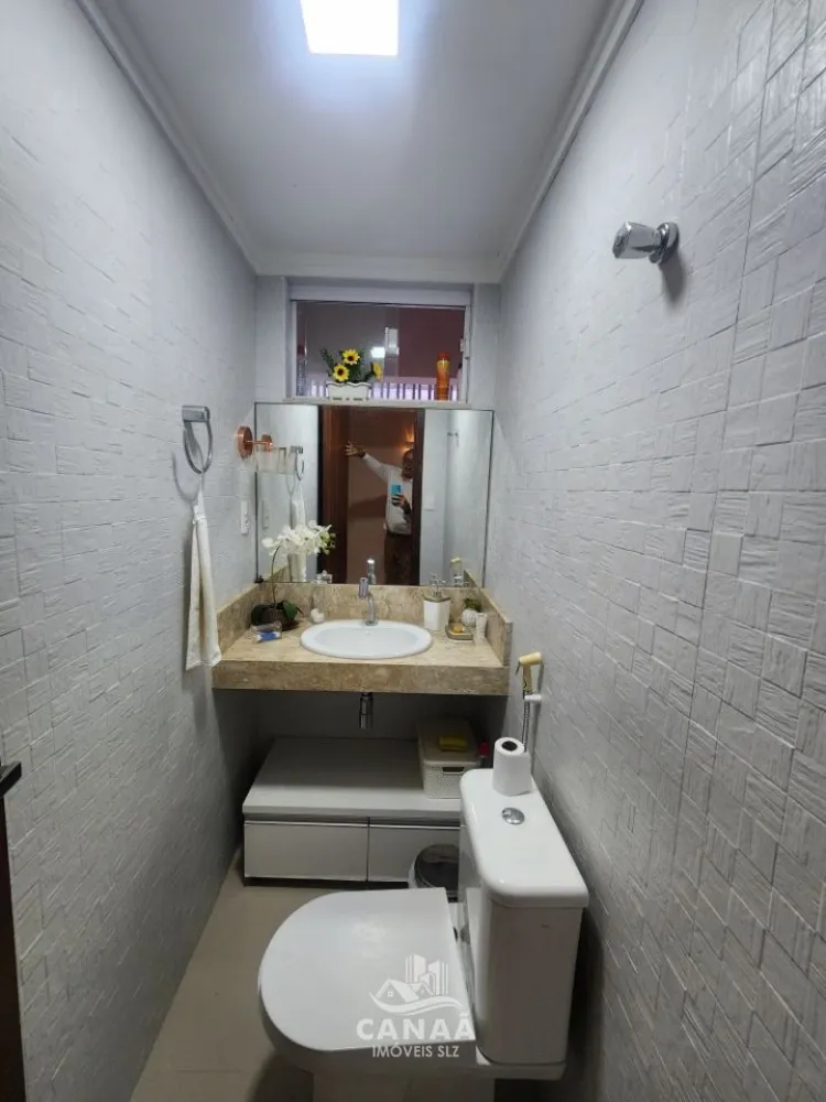 Casa, 3 quartos, 360 m² - Foto 11
