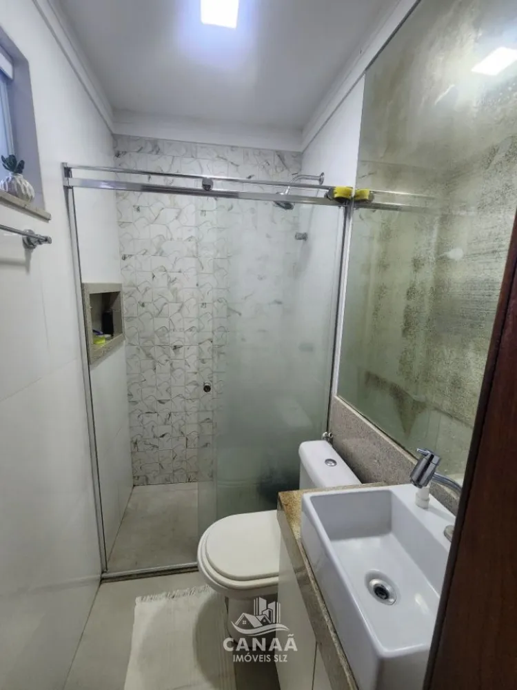 Casa, 3 quartos, 360 m² - Foto 12