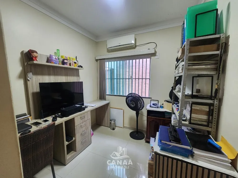 Casa, 3 quartos, 360 m² - Foto 5