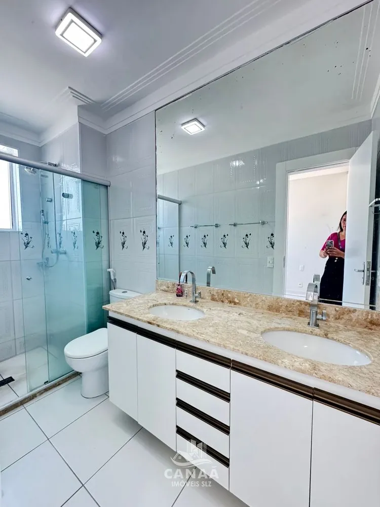 Apartamento, 3 quartos, 146 m² - Foto 14