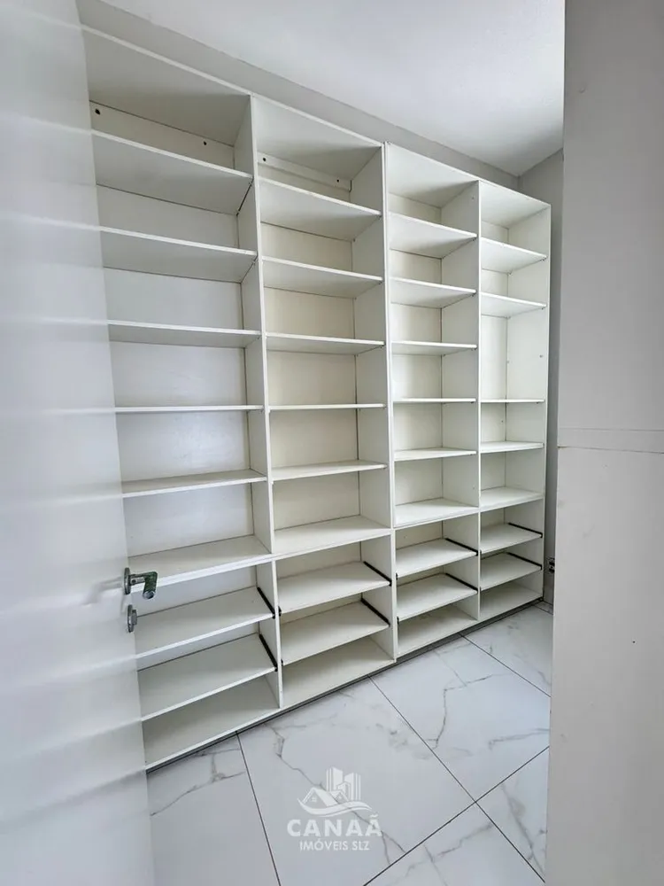 Apartamento, 3 quartos, 146 m² - Foto 9