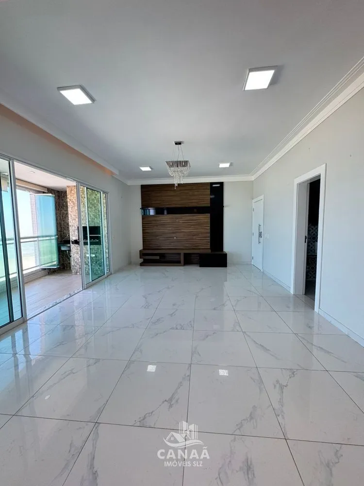 Apartamento, 3 quartos, 146 m² - Foto 2