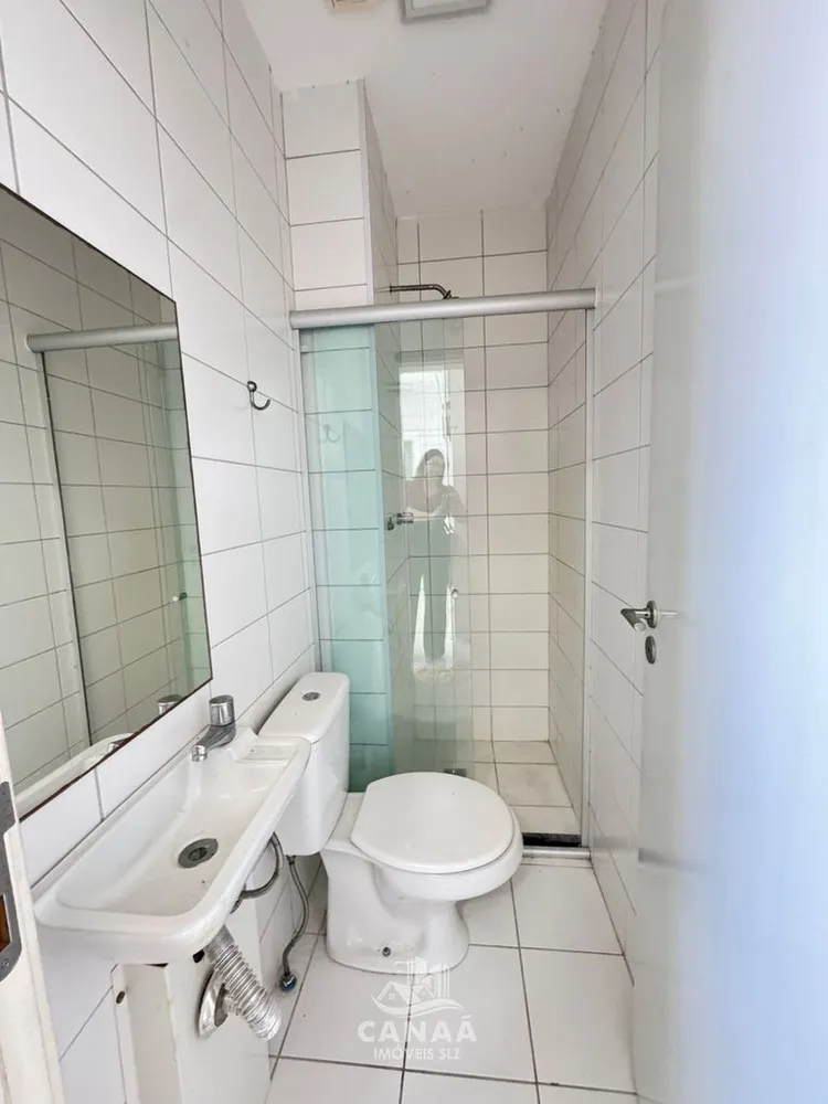 Apartamento, 3 quartos, 146 m² - Foto 10
