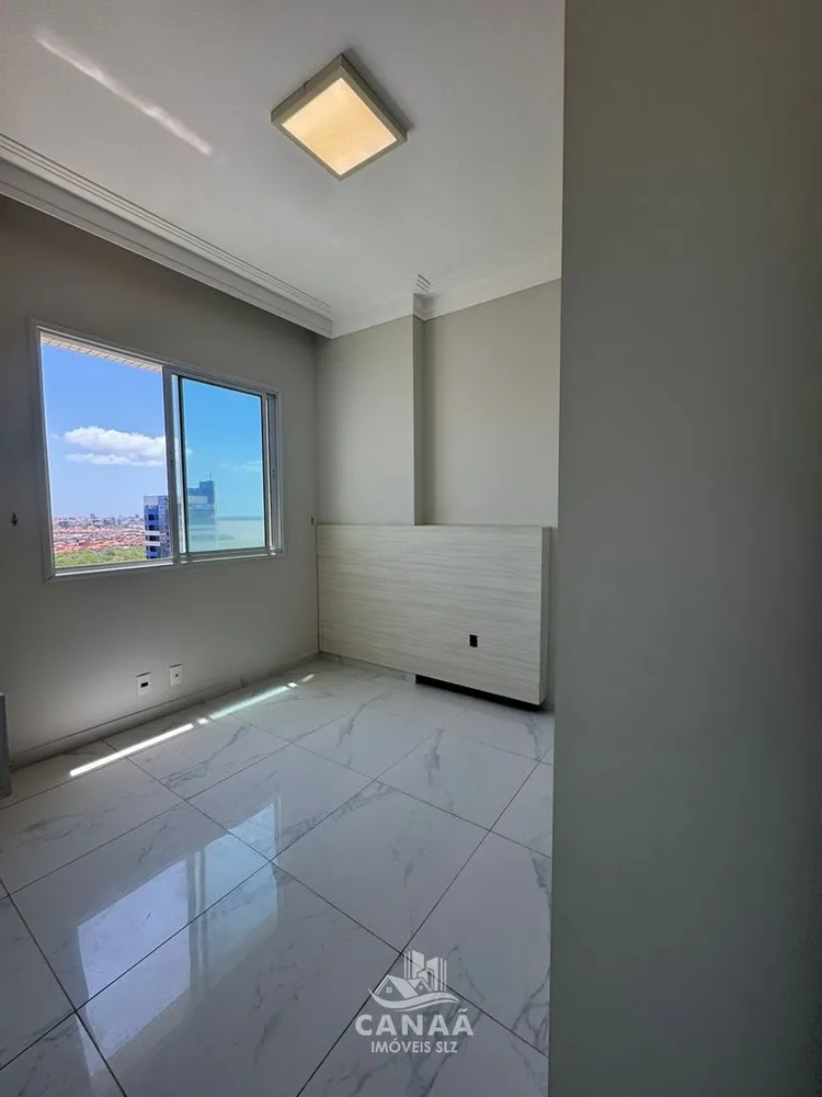 Apartamento, 3 quartos, 146 m² - Foto 12