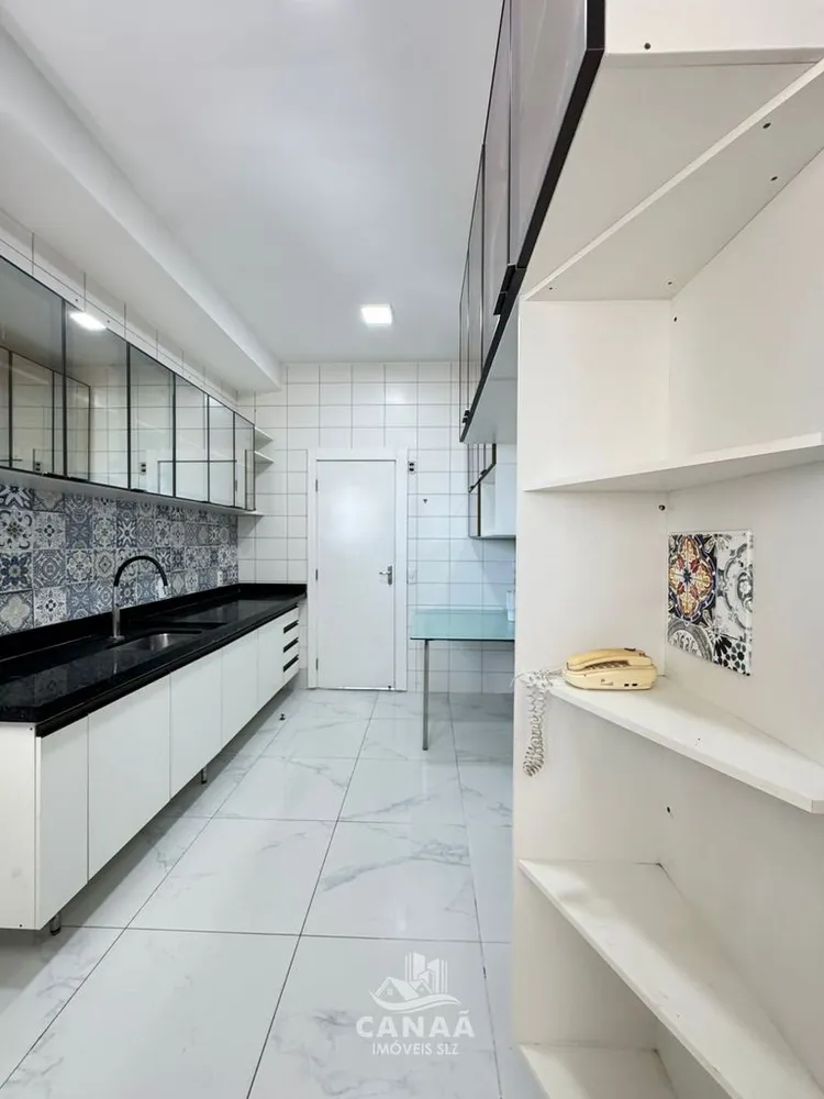 Apartamento, 3 quartos, 146 m² - Foto 8