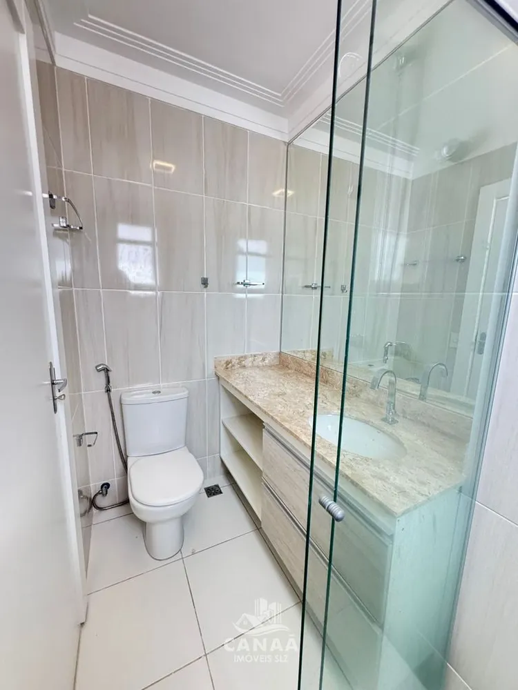 Apartamento, 3 quartos, 146 m² - Foto 16