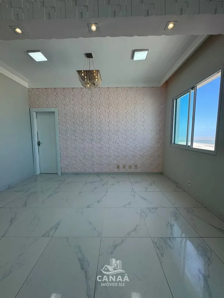 Apartamento, 3 quartos, 146 m² - Foto 13