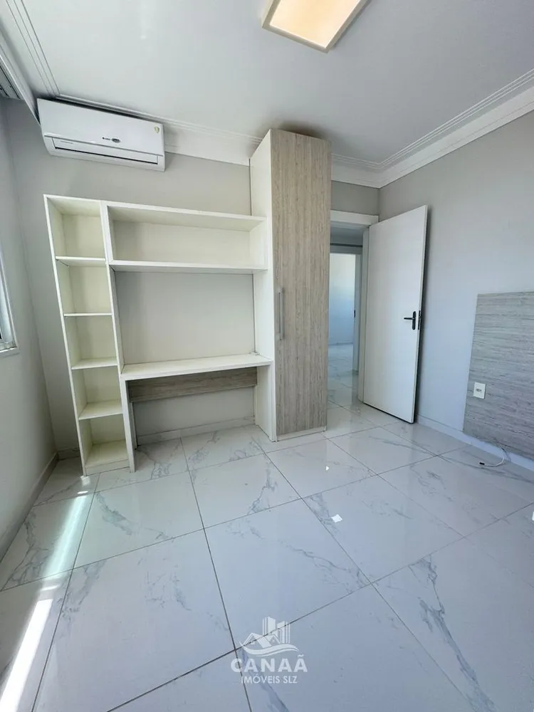 Apartamento, 3 quartos, 146 m² - Foto 15