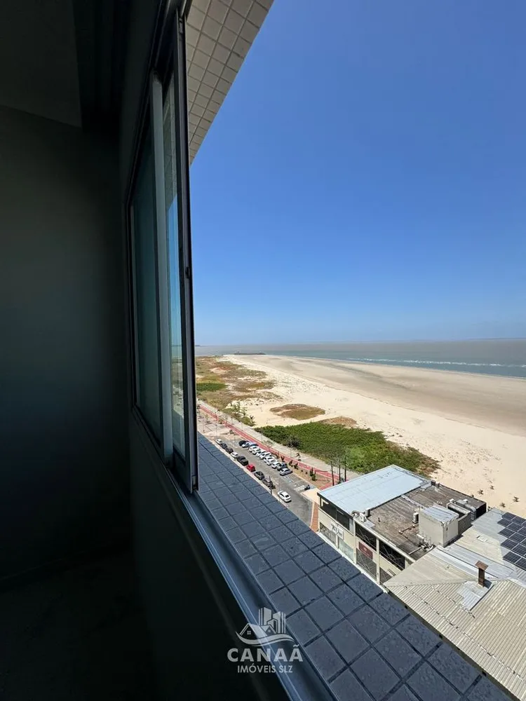 Apartamento, 3 quartos, 146 m² - Foto 6