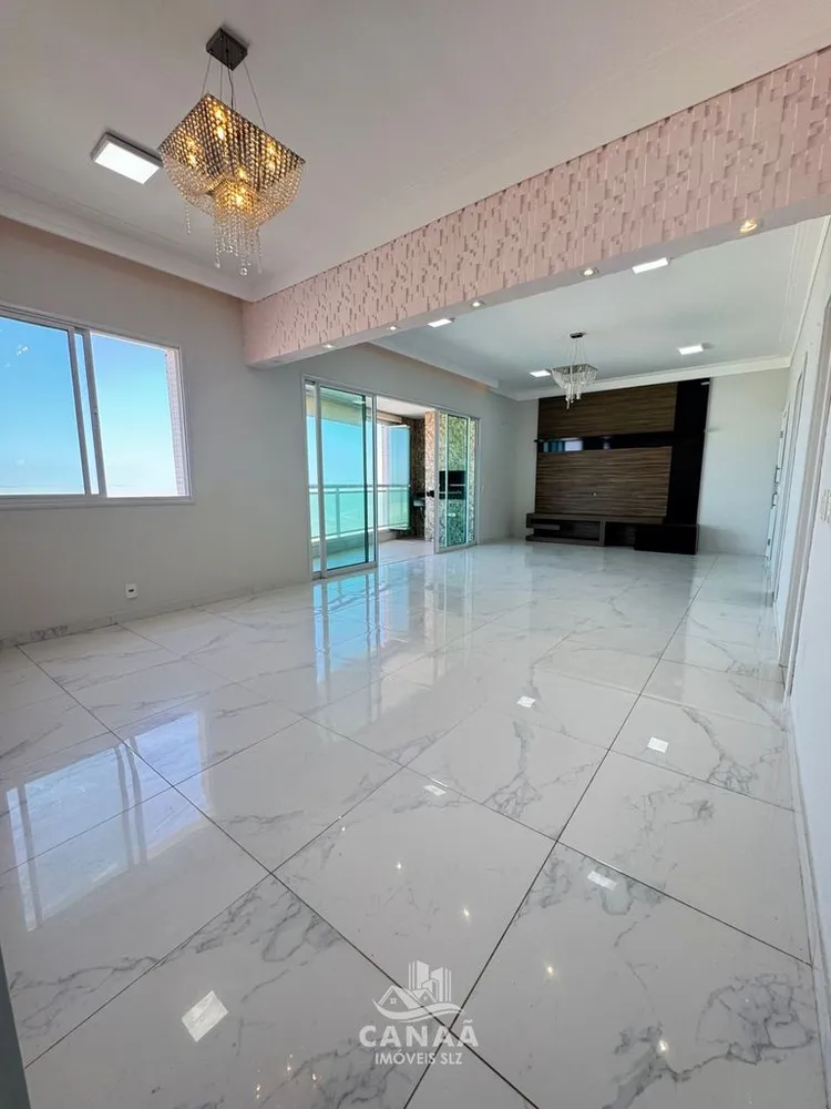 Apartamento, 3 quartos, 146 m² - Foto 1