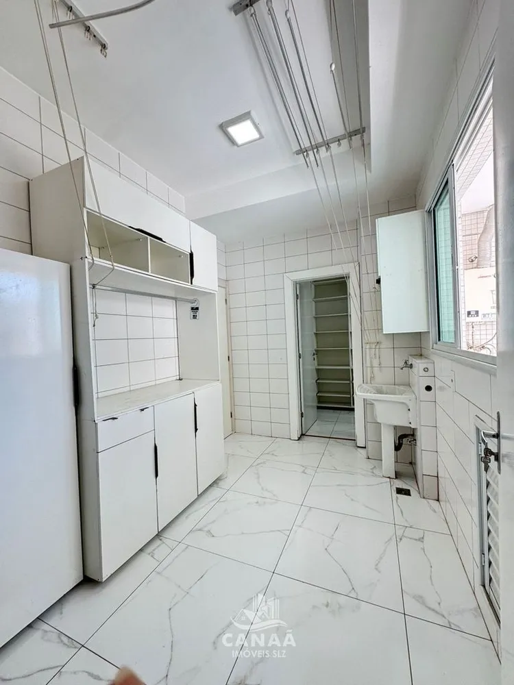 Apartamento, 3 quartos, 146 m² - Foto 11