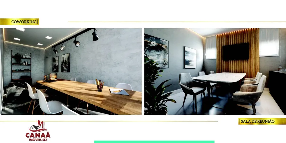 Apartamento, 4 quartos, 170 m² - Foto 11