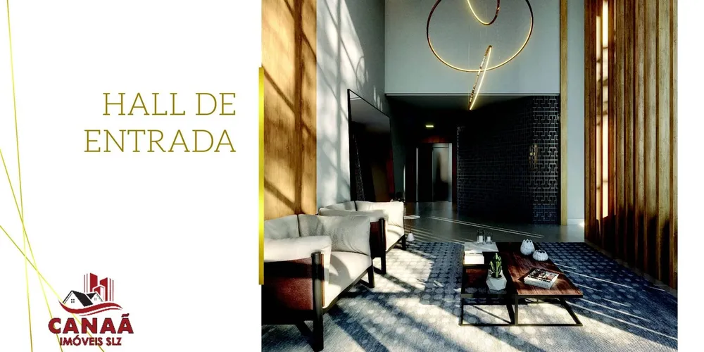 Apartamento, 4 quartos, 170 m² - Foto 3