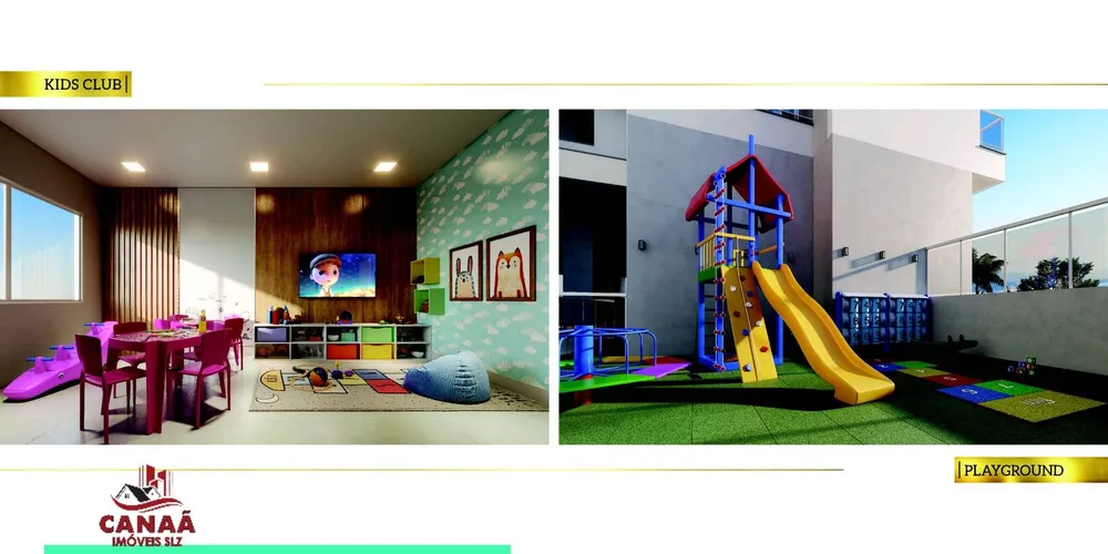 Apartamento, 4 quartos, 170 m² - Foto 8
