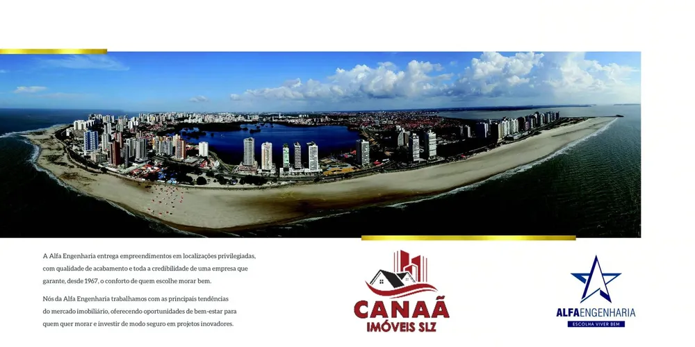 Apartamento, 4 quartos, 170 m² - Foto 16