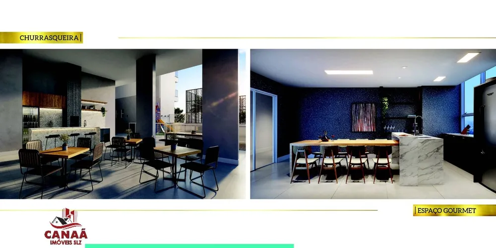 Apartamento, 4 quartos, 170 m² - Foto 6