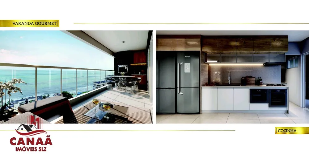 Apartamento, 4 quartos, 170 m² - Foto 12