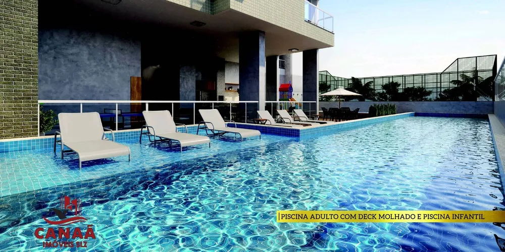 Apartamento, 4 quartos, 170 m² - Foto 5