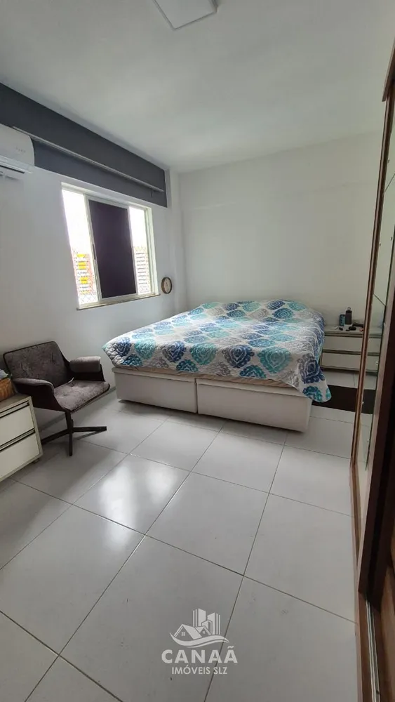 Apartamento, 3 quartos, 130 m² - Foto 9