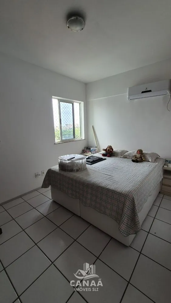 Apartamento, 3 quartos, 130 m² - Foto 8