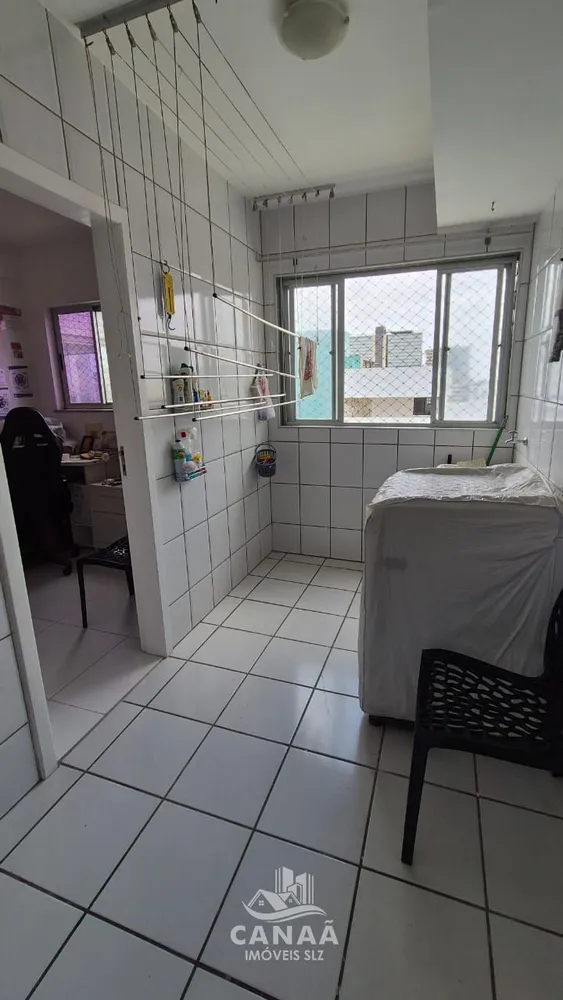 Apartamento, 3 quartos, 130 m² - Foto 7