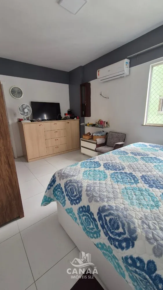 Apartamento, 3 quartos, 130 m² - Foto 10