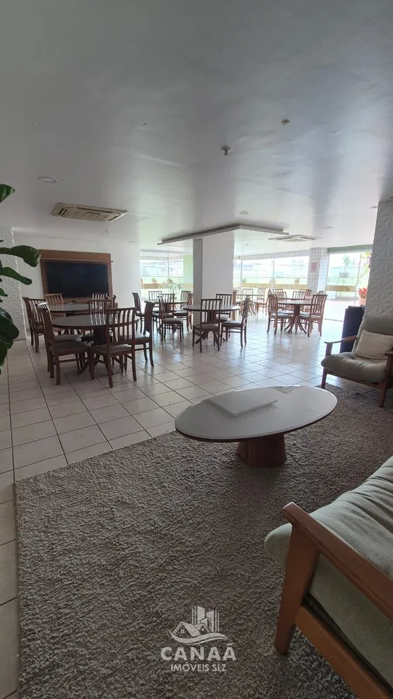 Apartamento, 3 quartos, 130 m² - Foto 12