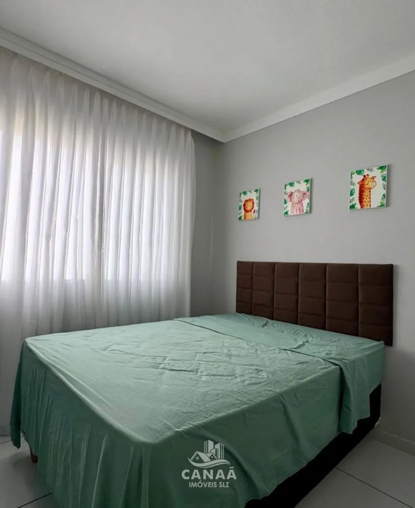 Apartamento, 2 quartos, 52 m² - Foto 7