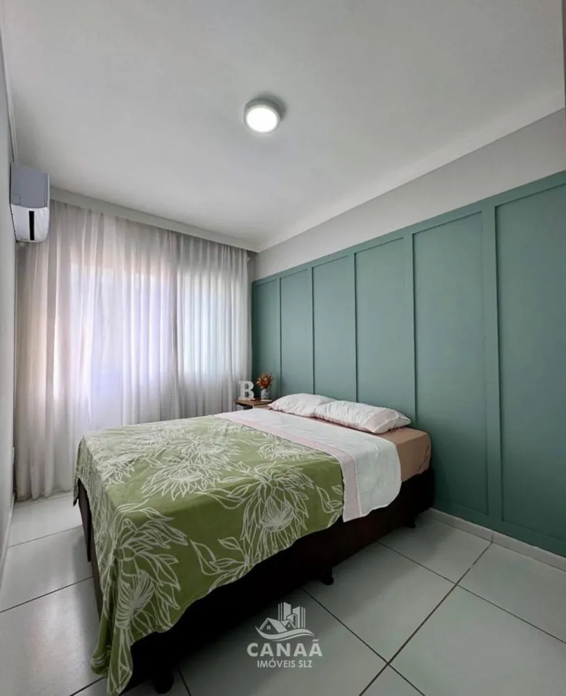 Apartamento, 2 quartos, 52 m² - Foto 6