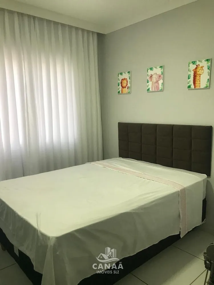 Apartamento, 2 quartos, 52 m² - Foto 9