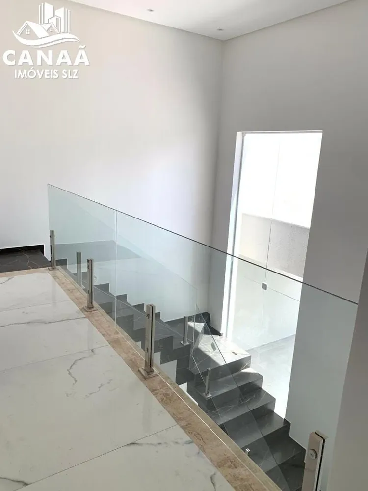 Sobrado, 4 quartos, 245 m² - Foto 10
