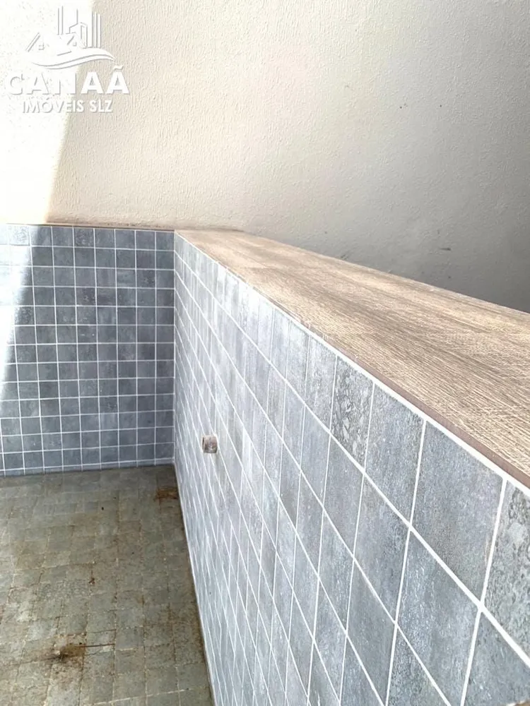 Sobrado, 4 quartos, 245 m² - Foto 9