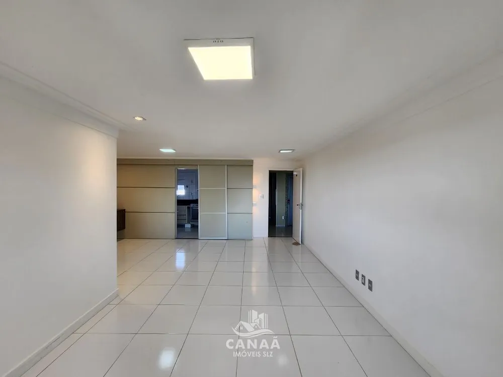Apartamento, 3 quartos, 115 m² - Foto 5