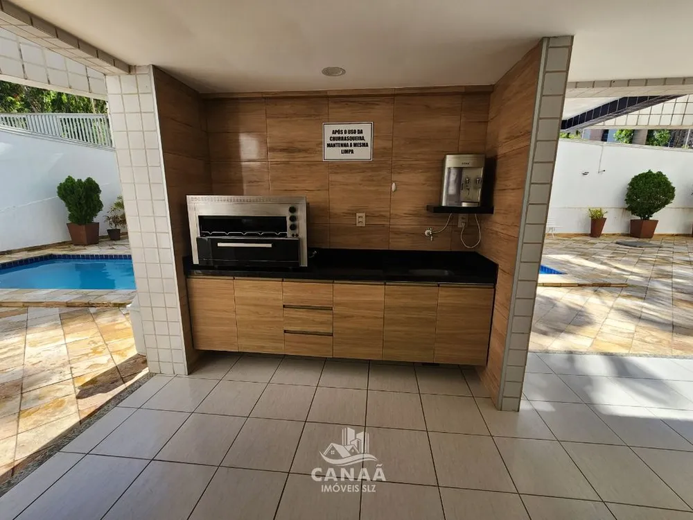 Apartamento, 3 quartos, 115 m² - Foto 16