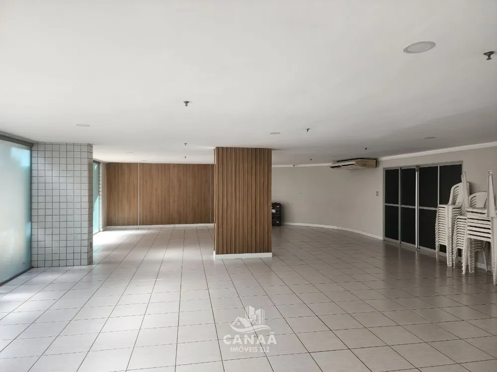 Apartamento, 3 quartos, 115 m² - Foto 15