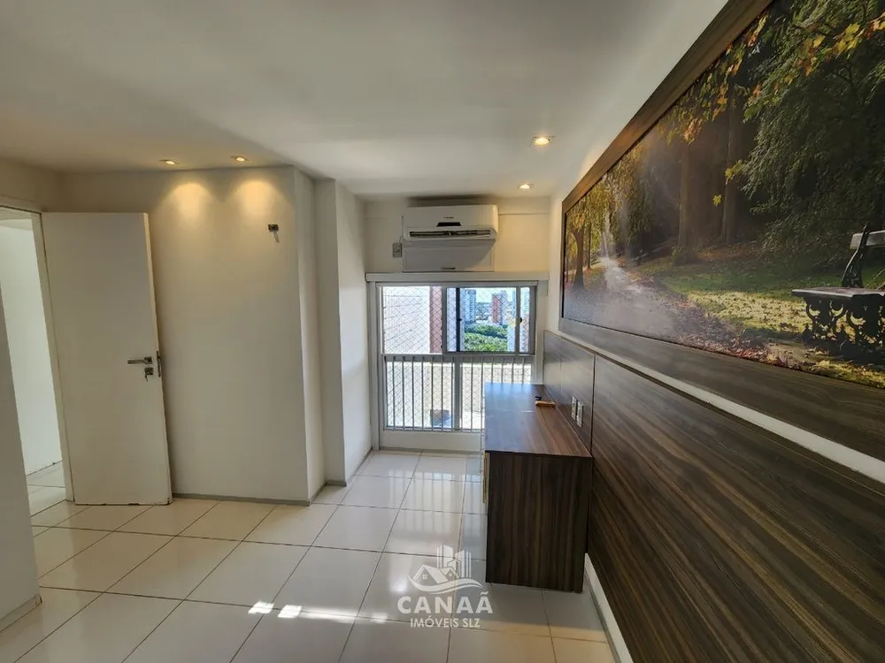 Apartamento, 3 quartos, 115 m² - Foto 10