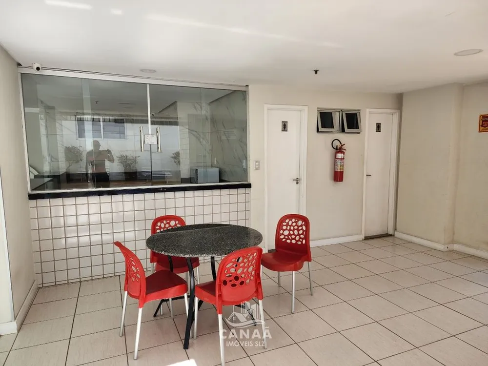 Apartamento, 3 quartos, 115 m² - Foto 14