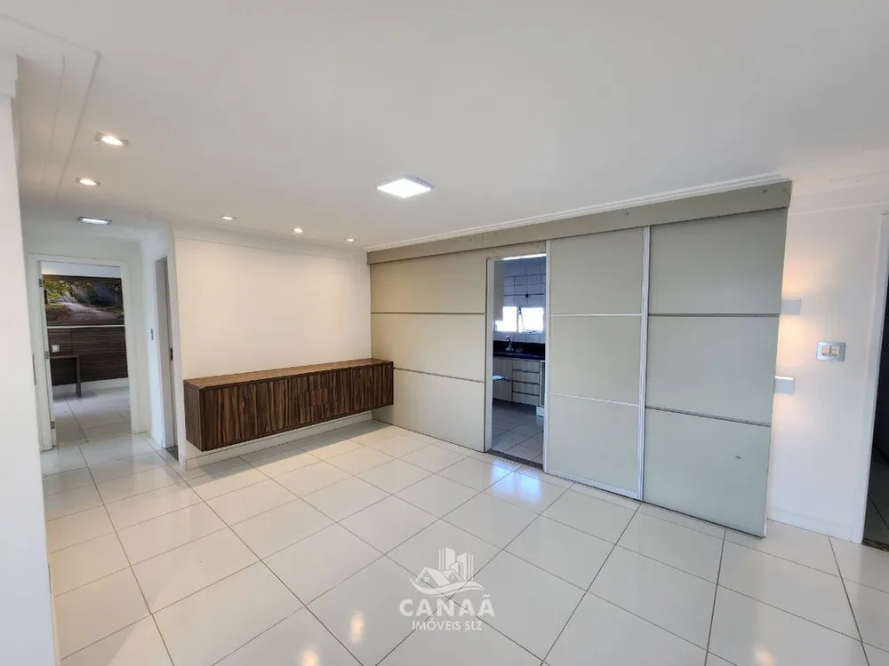 Apartamento, 3 quartos, 115 m² - Foto 6
