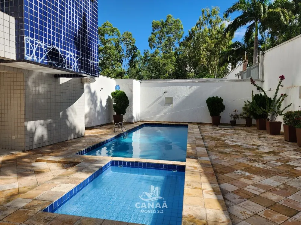 Apartamento, 3 quartos, 115 m² - Foto 13