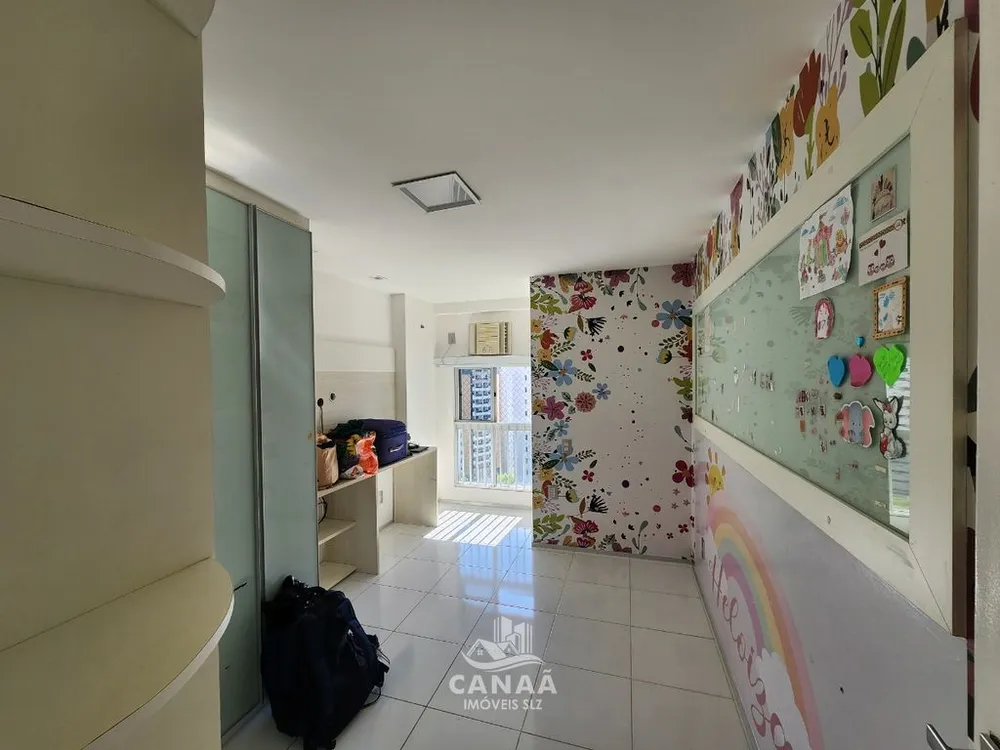 Apartamento, 3 quartos, 115 m² - Foto 7