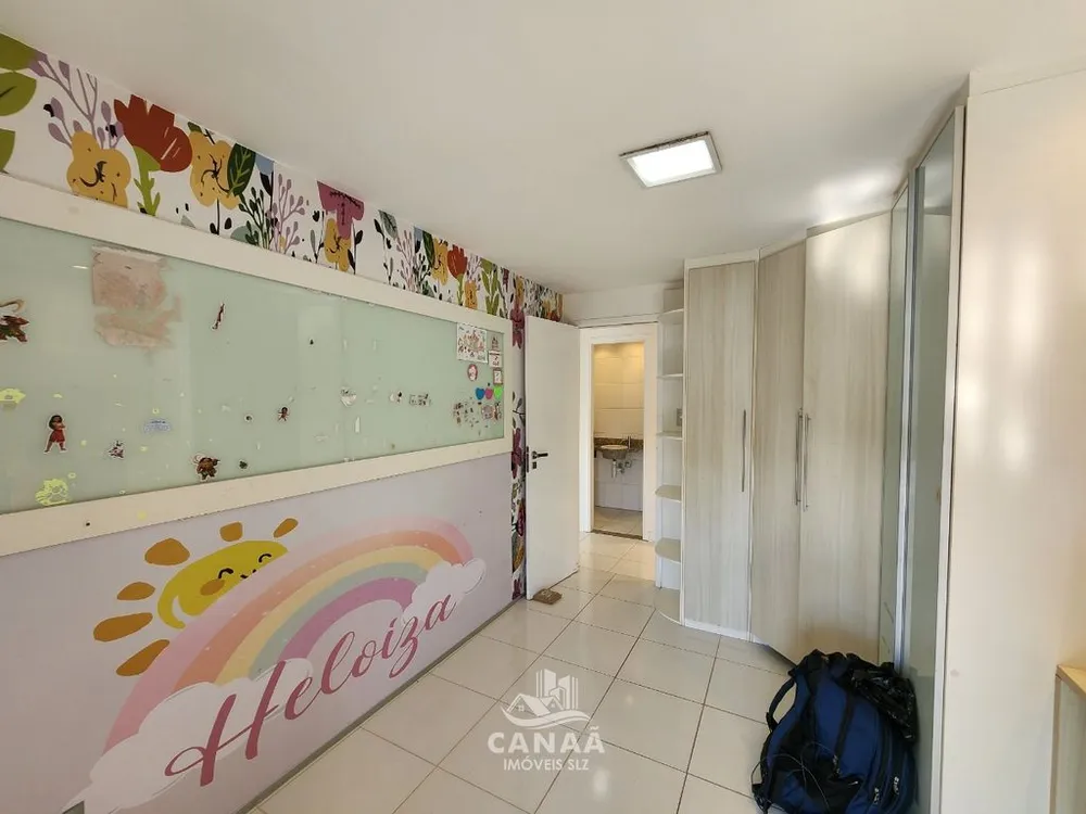 Apartamento, 3 quartos, 115 m² - Foto 8