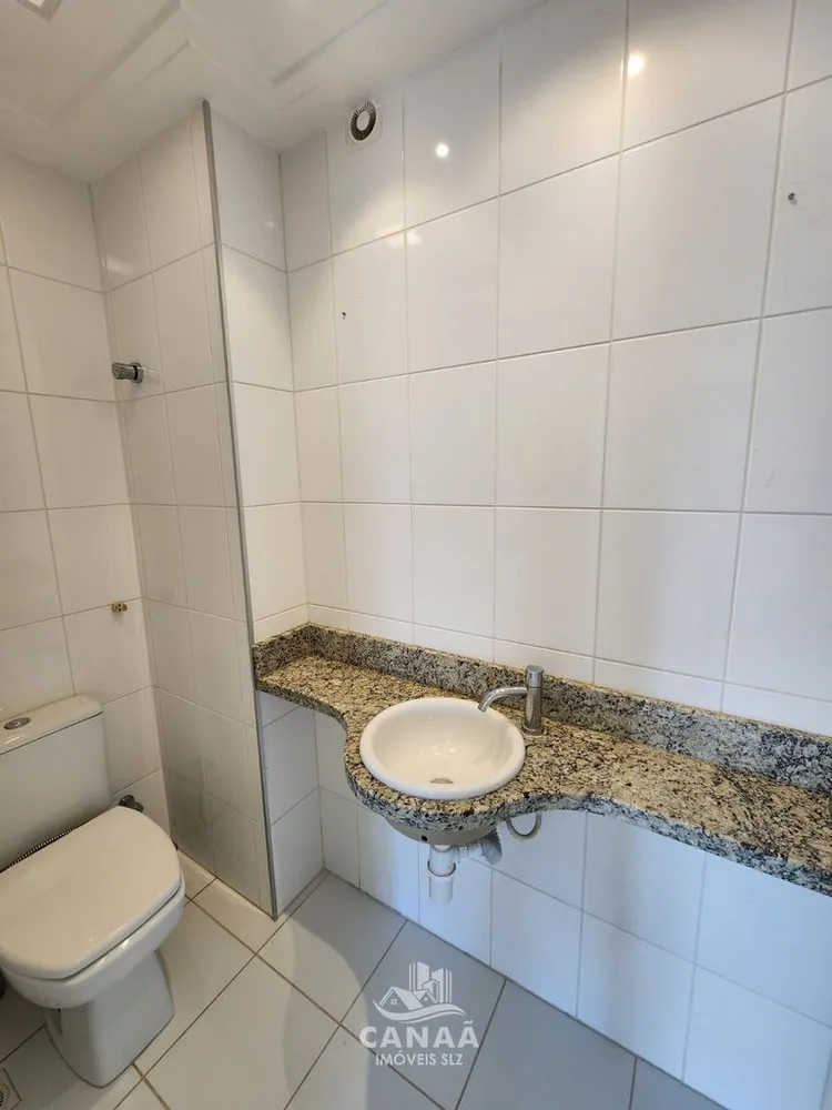 Apartamento, 3 quartos, 115 m² - Foto 9