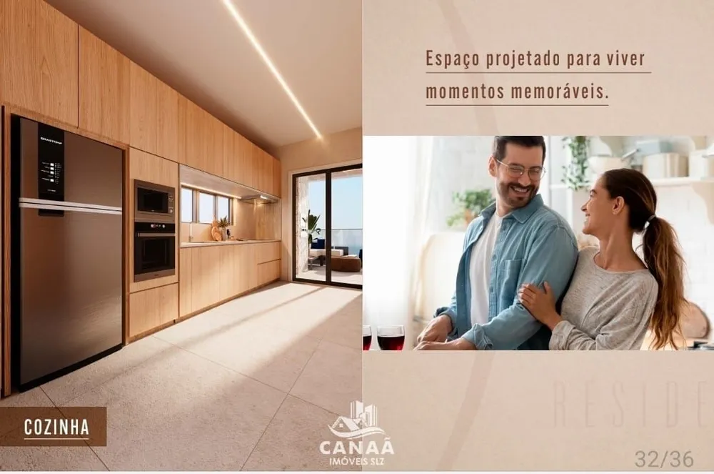 Apartamento, 4 quartos, 247 m² - Foto 15
