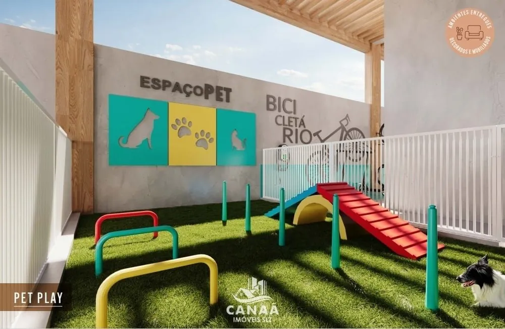 Apartamento, 4 quartos, 247 m² - Foto 7
