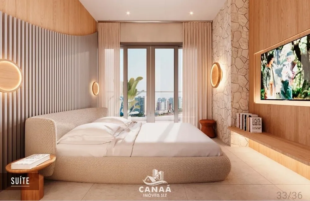 Apartamento, 4 quartos, 247 m² - Foto 16