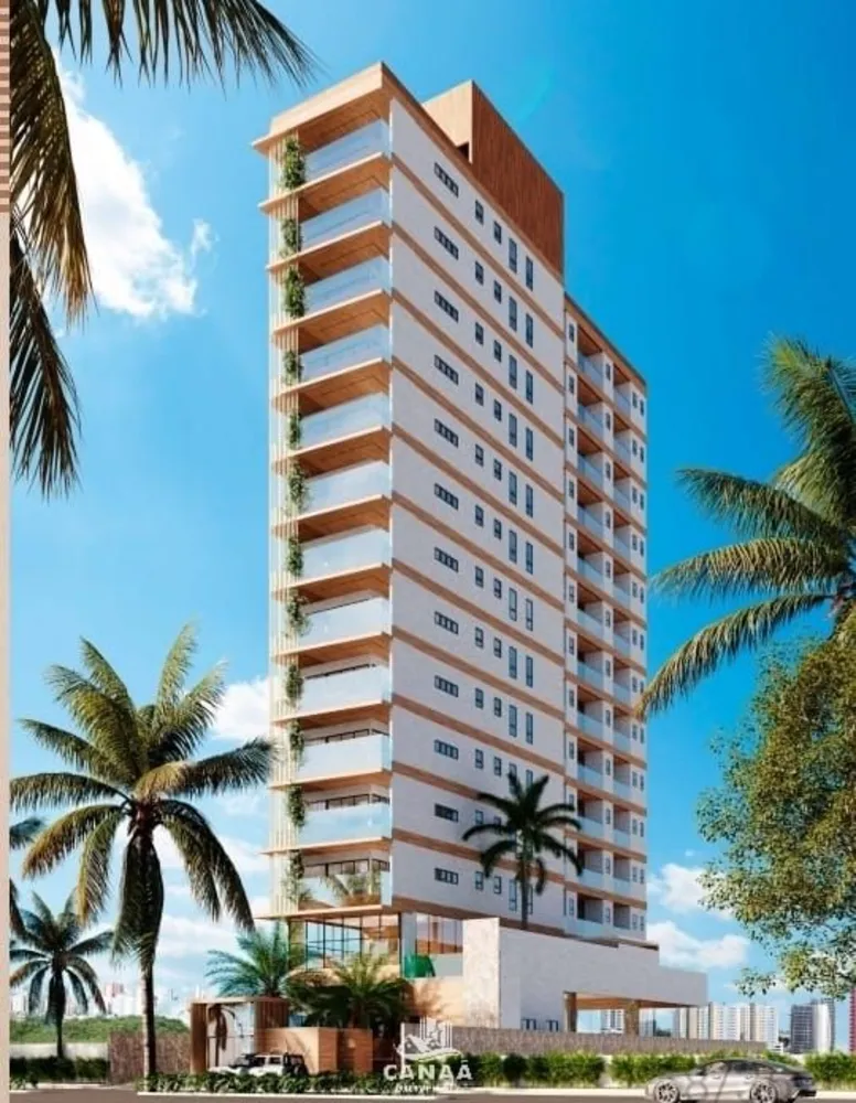 Apartamento, 4 quartos, 247 m² - Foto 3